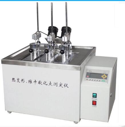 拉力試驗機(jī)保養(yǎng)的方向以及相關(guān)的環(huán)境要求