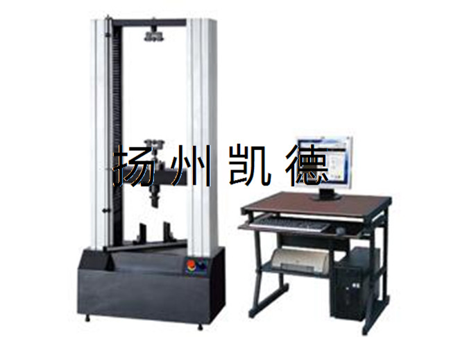電子拉力機可以發(fā)揮哪些功能特點呢？